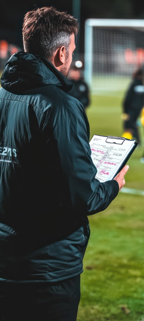 coach-img